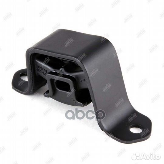 Монтажный компонент выхлопной системы EP21010 J