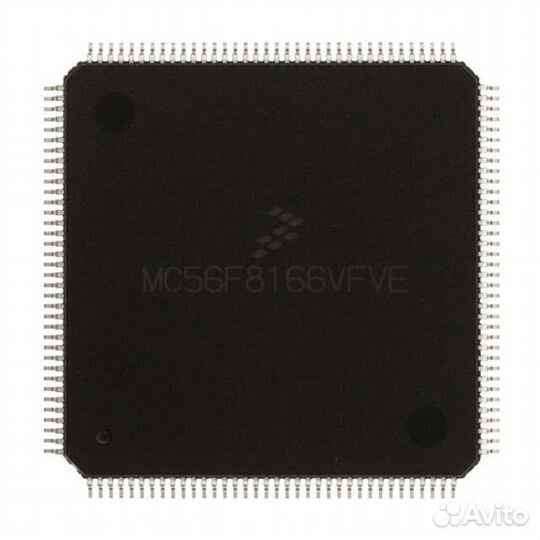 32f427zit6 / 32F051R8 / upd78f1168