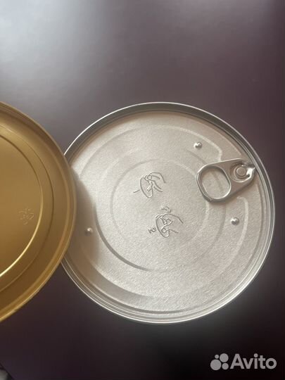 Детская смесь