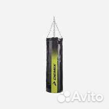 Турник 2 в 1 бу