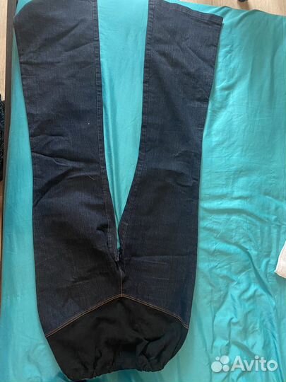 Одежда для беременных 44-46 размеры