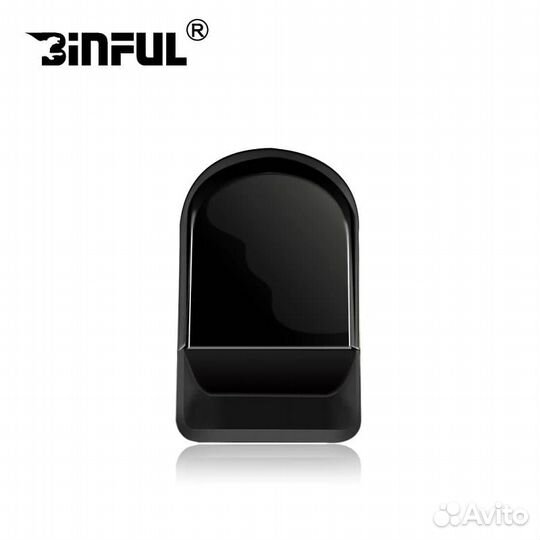 Мини USB 2.0 флеш карта