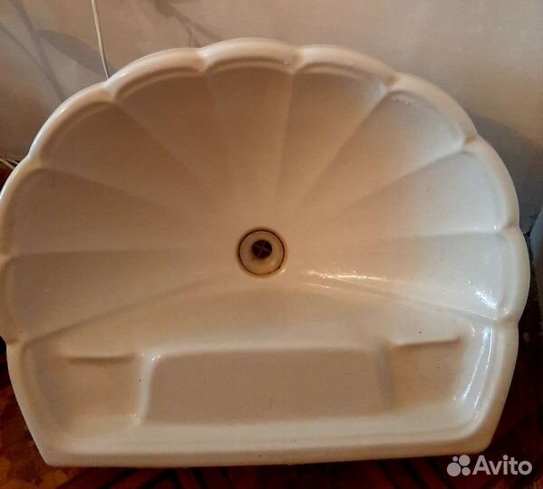 Сантехника