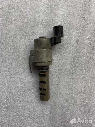 Клапан vvt-i 1JZ-FSE 2JZ-FSE