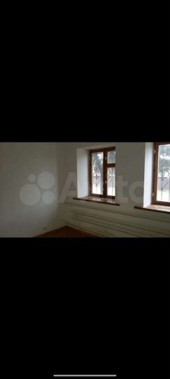 Дом 104 м² на участке 3 сот.