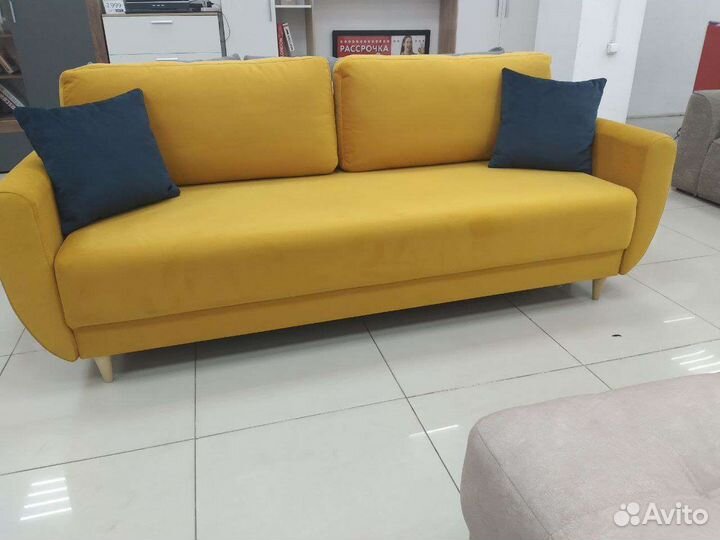 Диван Астон