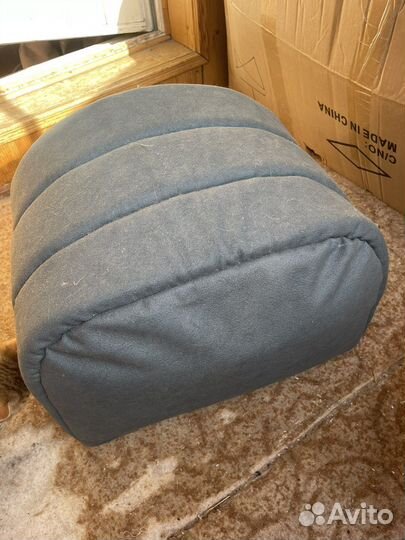 Домик для кошки