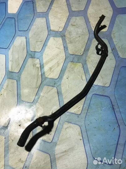 Патрубок охлаждения 13160254