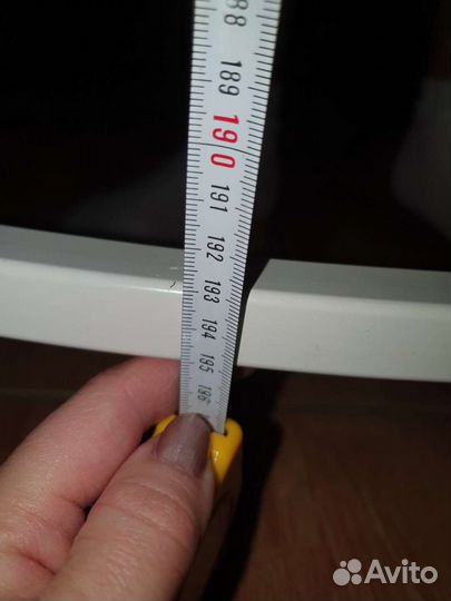 Каркас для фотозоны и колонна-подставка для шаров