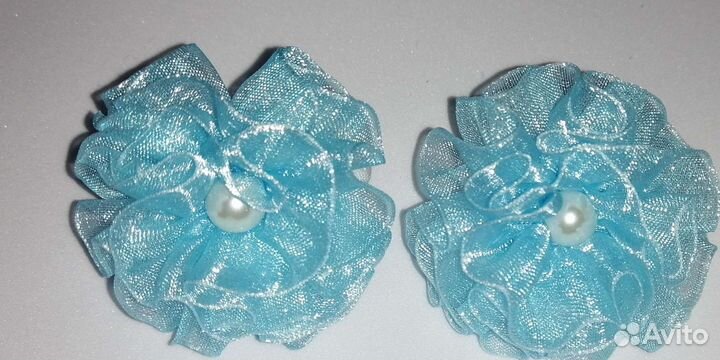 Продам резиночки