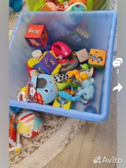 Ящик на колесах, 3939 смсиний