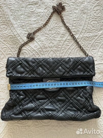 Сумка Chanel винтаж оригинал