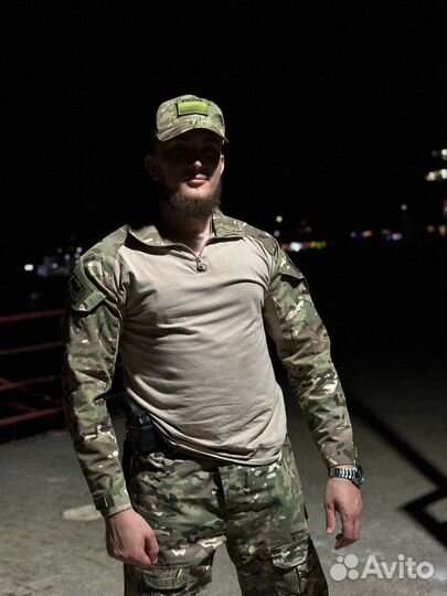 Телохранитель. Личный охранник