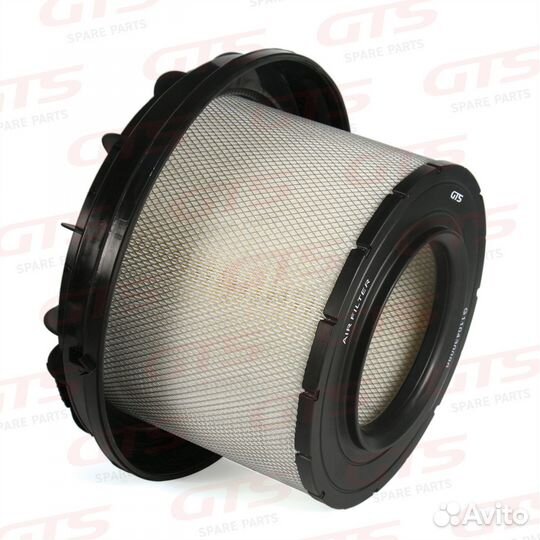 Фильтр воздушный renault 50 21 185 568