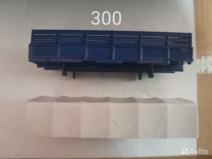 Запчасти к моделям маз, камаз, урал