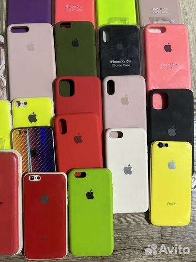 Остатки с магазина