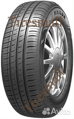 Sailun Atrezzo ECO 155/60 R15 74T