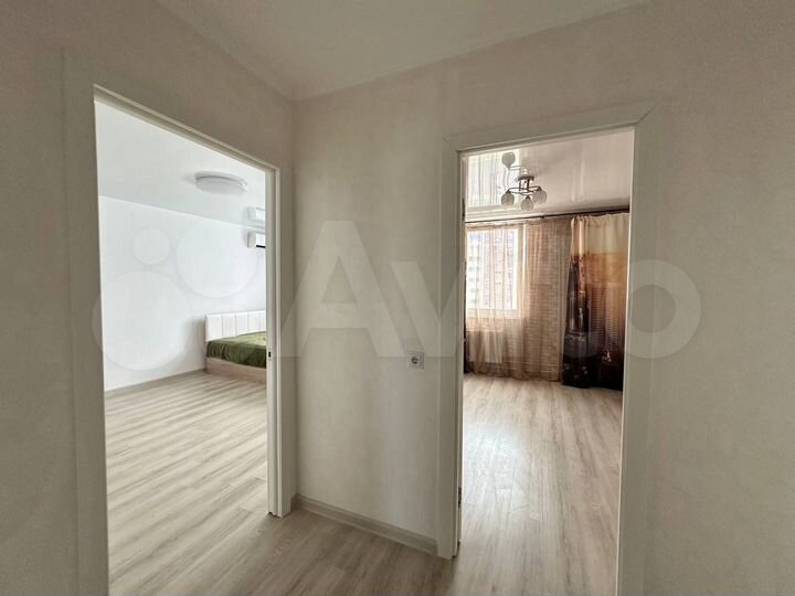 3-к. квартира, 70 м², 5/10 эт.