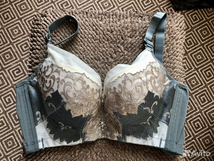 Женское нижнее белье Very Well