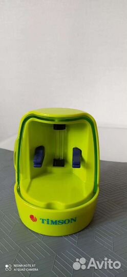Стерилизатор Timson то-01-111