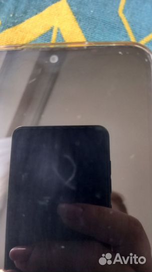 Xiaomi Redmi 9A, 2/32 ГБ