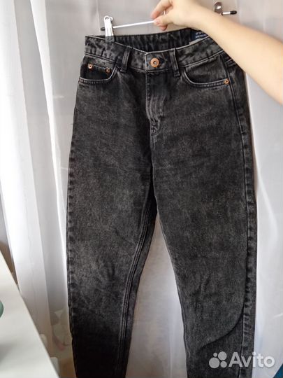 Продам джинсы