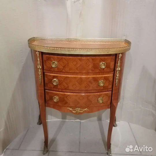 Комод / тумба. Винтаж