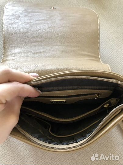 Сумка marsia(Империя сумок)