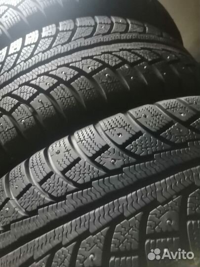 Matador MP 30 Sibir Ice 2 205/60 R16
