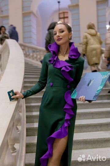 Ателье студия Elitgen Пошив и ремонт одежды