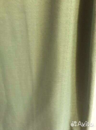 Шторы бу