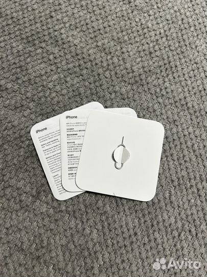 iPhone 14 Plus, 128 ГБ