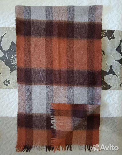 Шарфы, палантин, шляпы и кепки-бейсболки