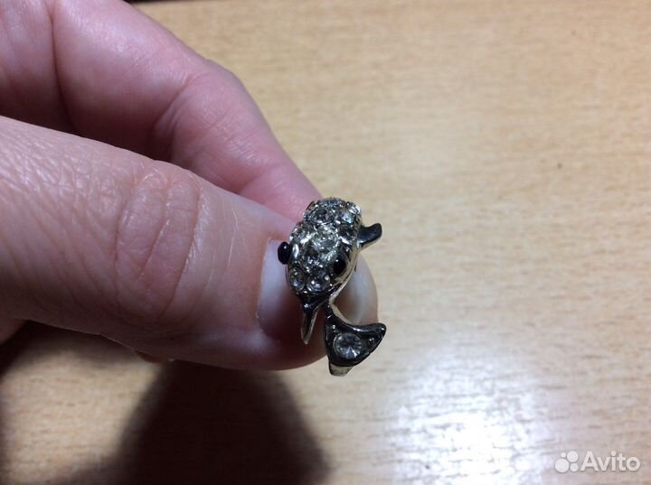 Бижутерия разная и кулон «Хелло kitty» с цепочкой