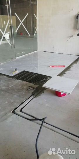 Строительство домов и ремонт квартир и