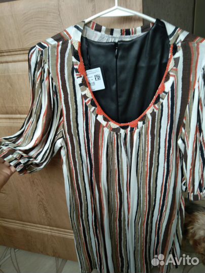 Женские вещи