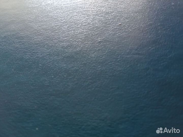 Папка регистратор, пластиковые скоросшиватели