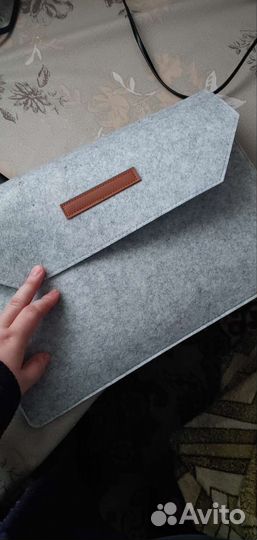 Графический планшет