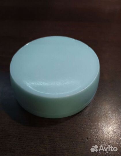 Форма для мыла 