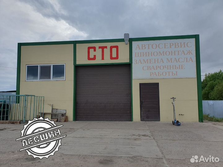 Грузовые шины Б/У 385 65 R22.5 кама