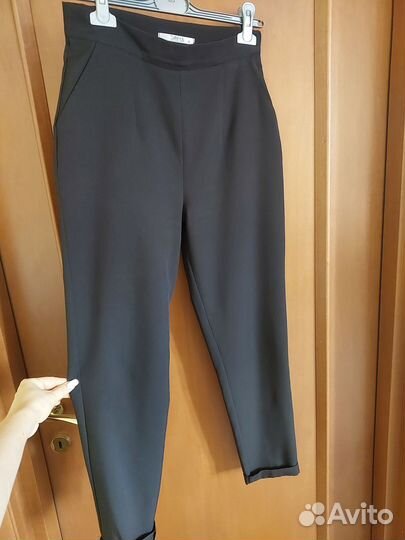 Одежда женская 44/46 (костюм/комбинезон/брюки)