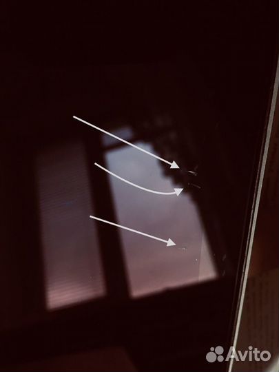 Macbook Pro 15 2012 Retina 16GB RAM 256GB SSD