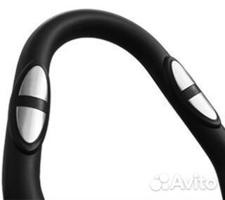 Эллиптический эргометр Oxygen columbia EXT