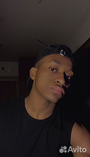 Любая подработка