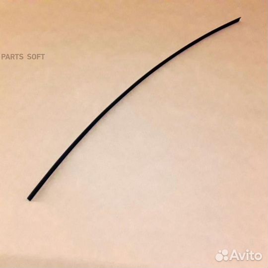 Volvo 3536962 Молдинг Л/С верхний 940/960/S90