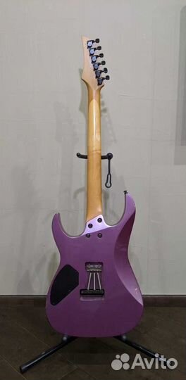 Электрогитара Greco WP-480