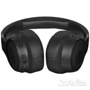 Bluetooth-гарнитура JBL Tune 760NC