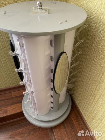 Подставка для очков