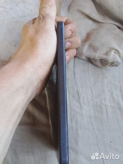 realme C30, 4/64 ГБ