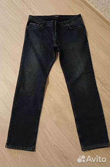 Мужская одежда